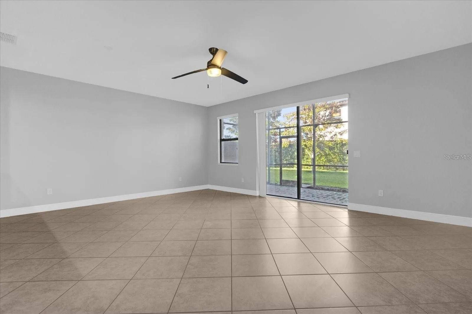 Image 11 of 36 For 8300 Kelsall Drive