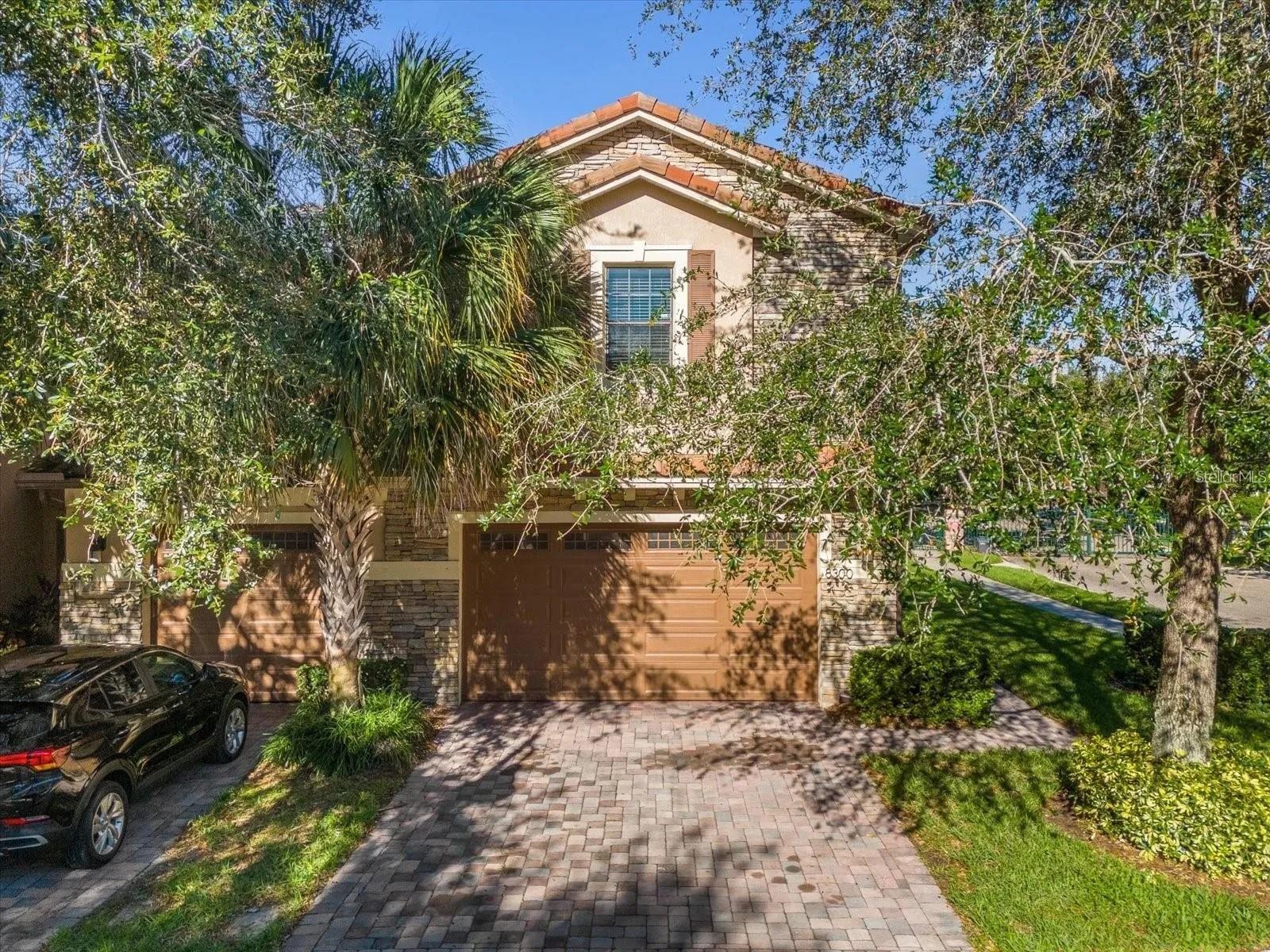 Image 12 of 36 For 8300 Kelsall Drive