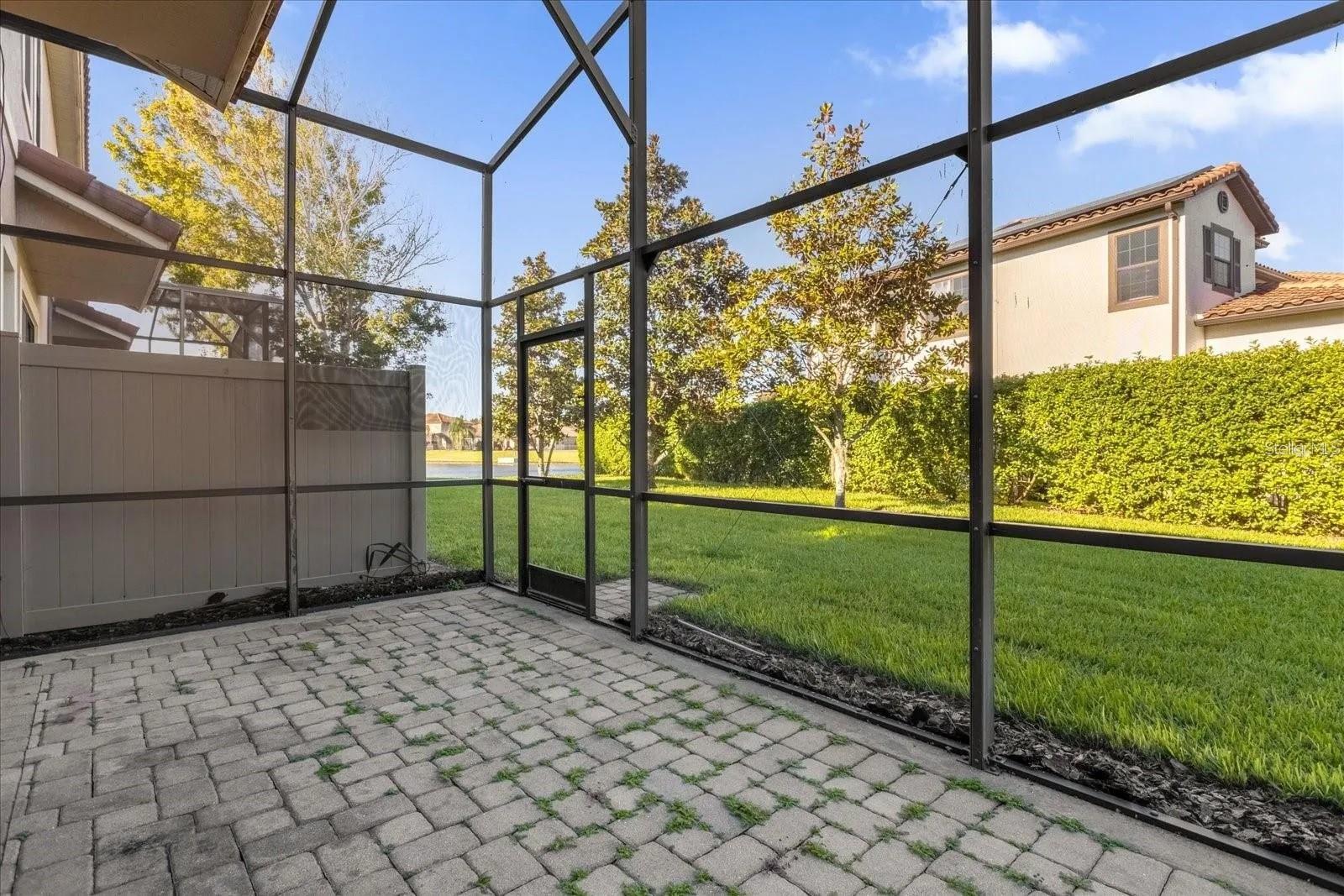 Image 13 of 36 For 8300 Kelsall Drive