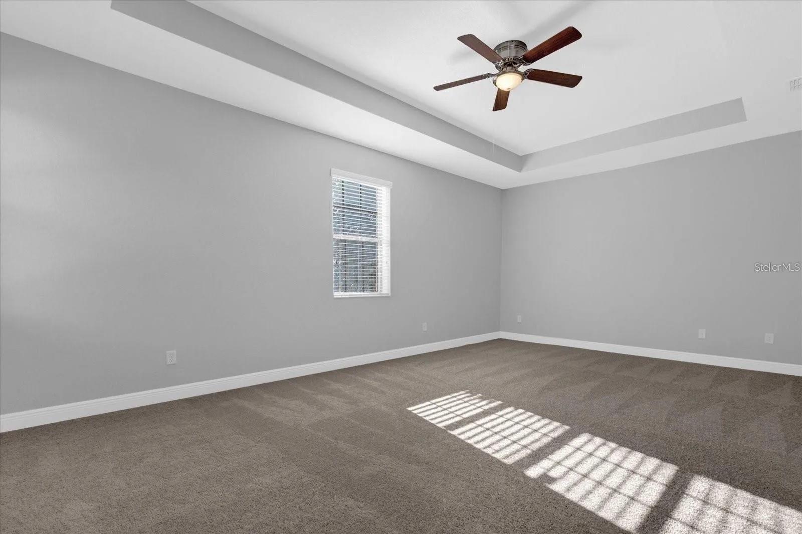 Image 14 of 36 For 8300 Kelsall Drive