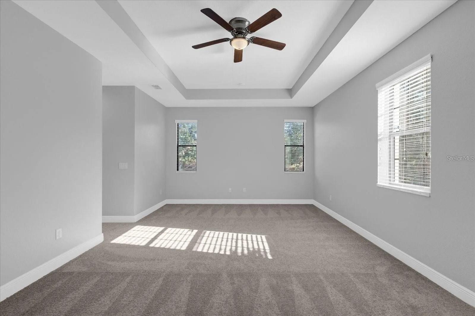 Image 15 of 36 For 8300 Kelsall Drive