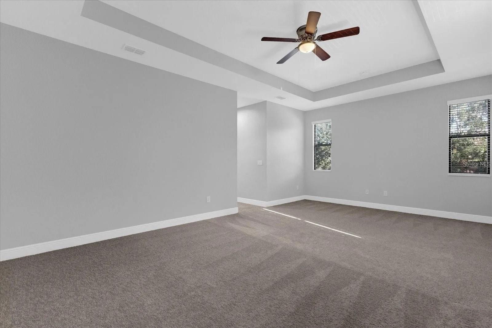 Image 16 of 36 For 8300 Kelsall Drive