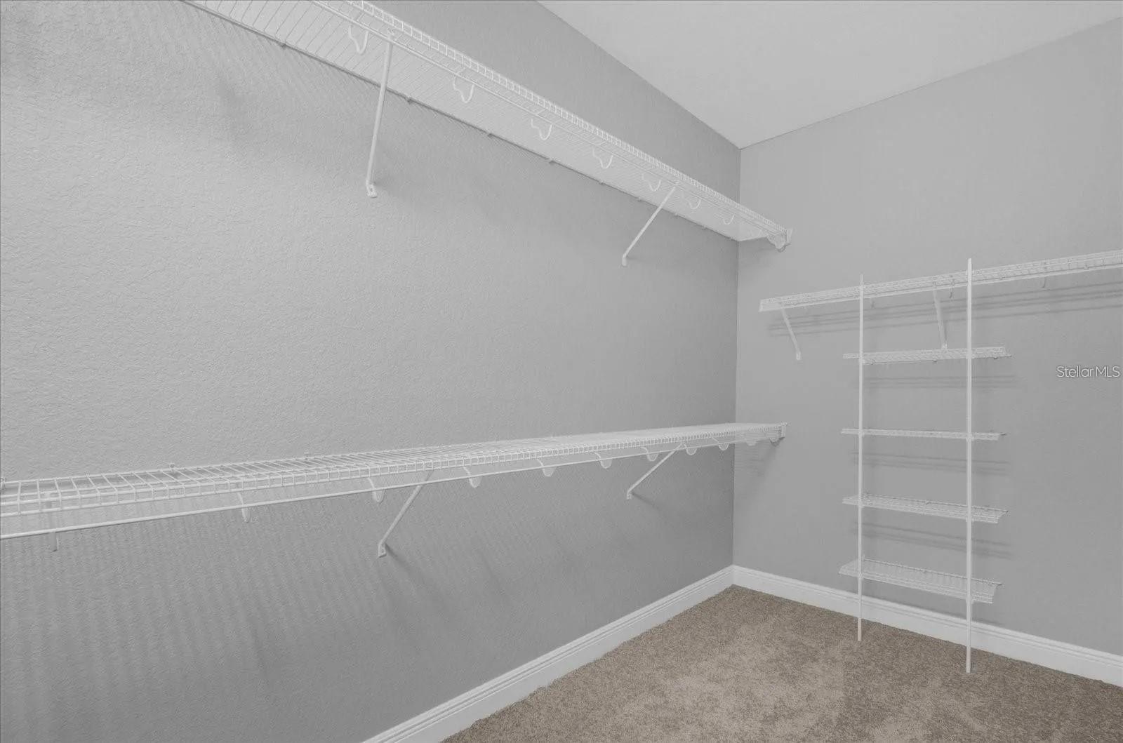Image 17 of 36 For 8300 Kelsall Drive