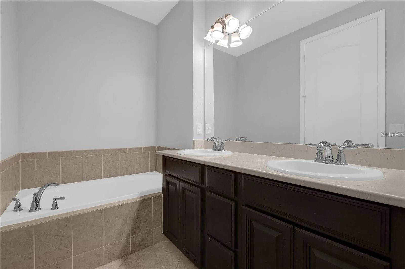 Image 18 of 36 For 8300 Kelsall Drive