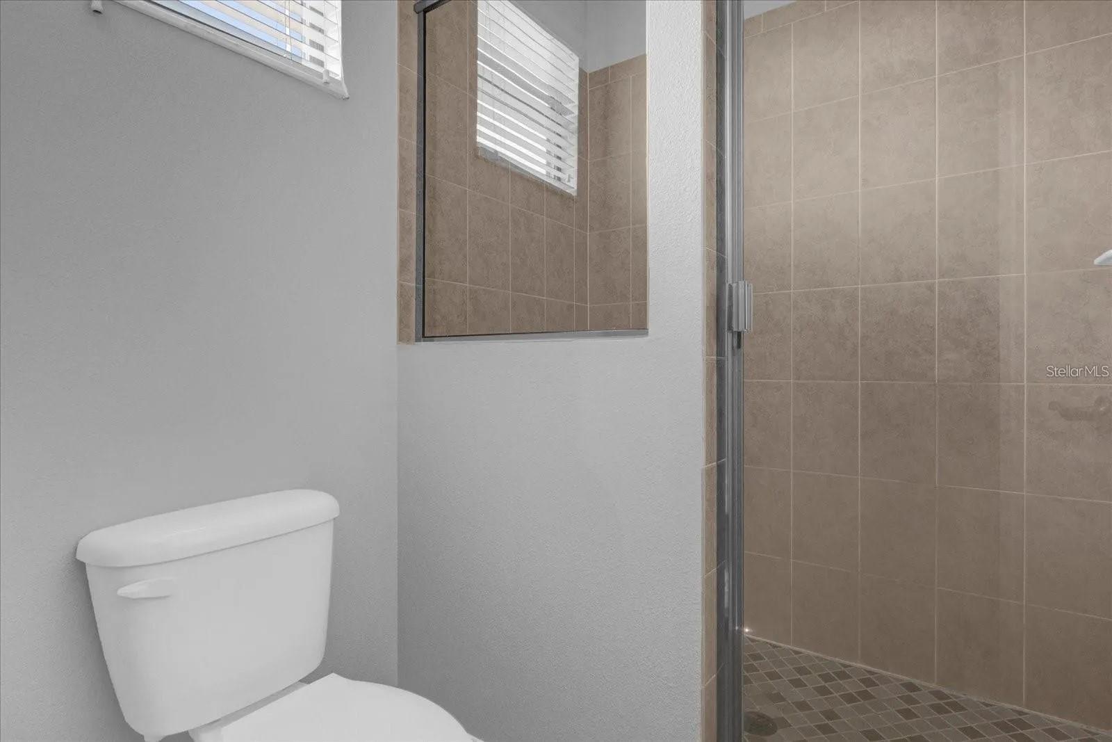 Image 19 of 36 For 8300 Kelsall Drive