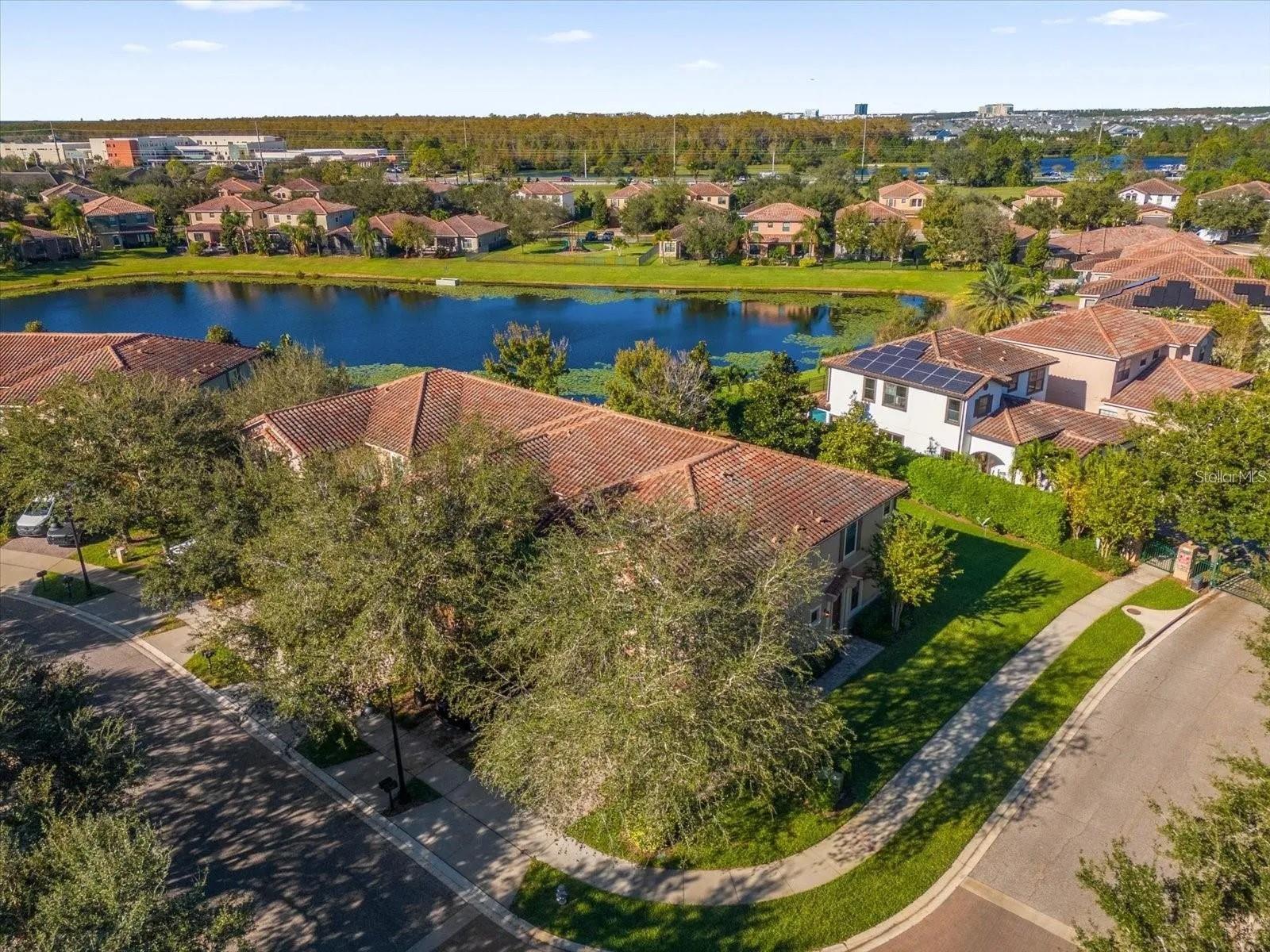 Image 2 of 36 For 8300 Kelsall Drive