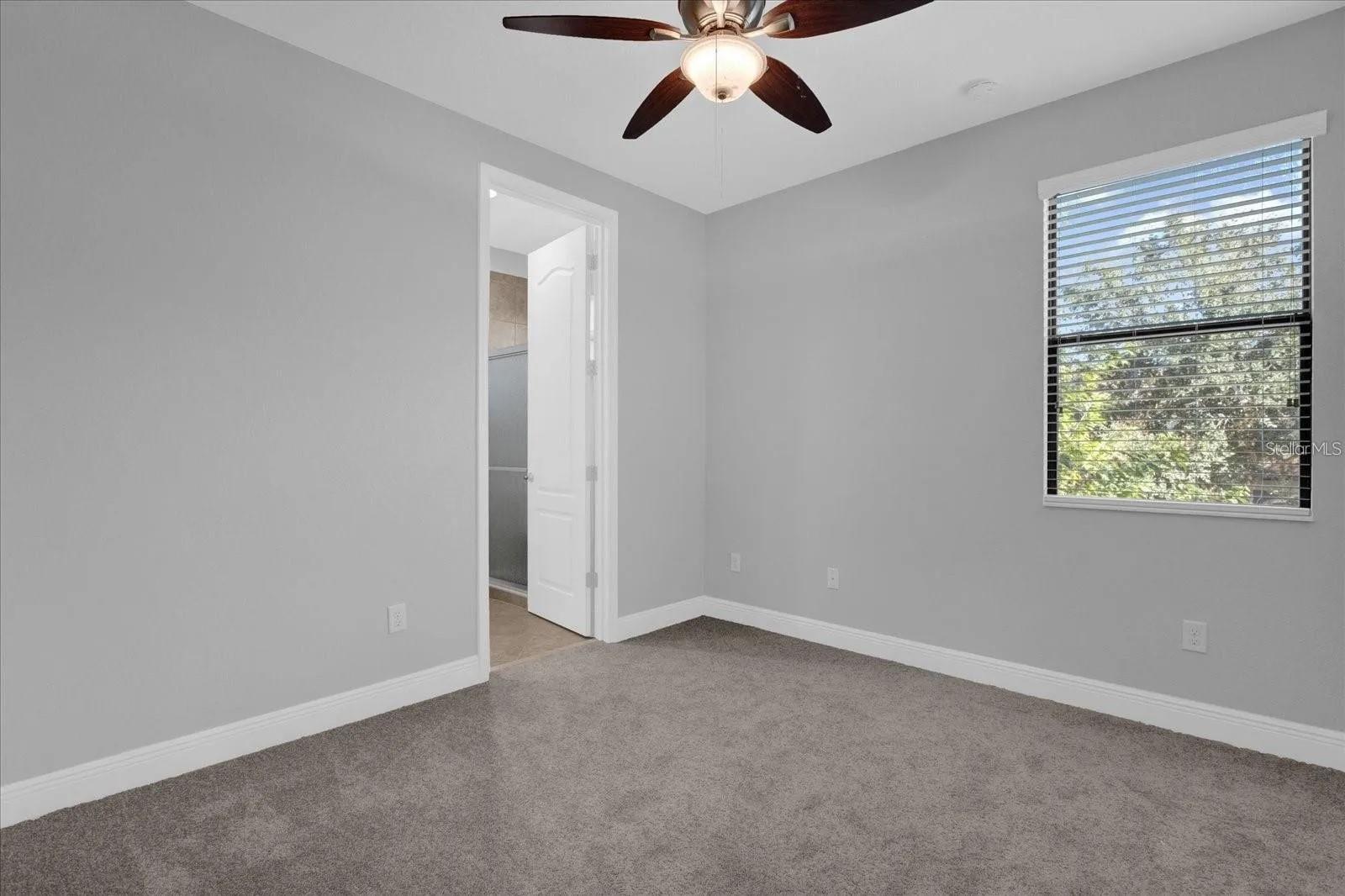 Image 20 of 36 For 8300 Kelsall Drive