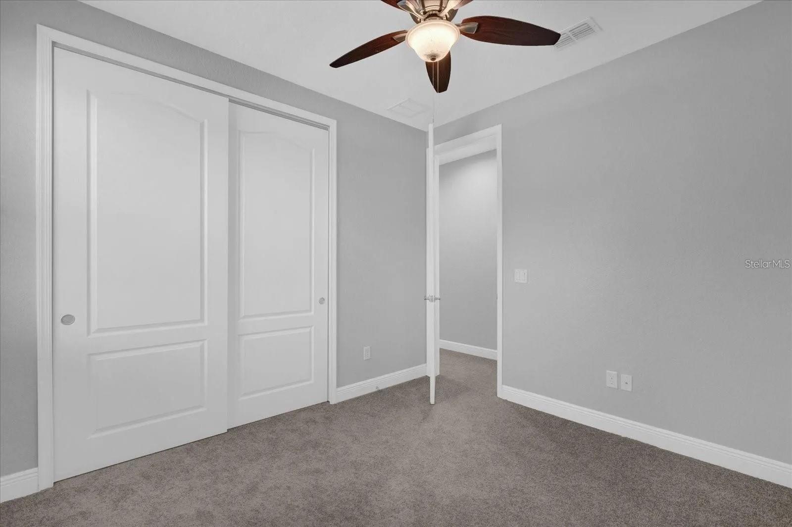 Image 21 of 36 For 8300 Kelsall Drive