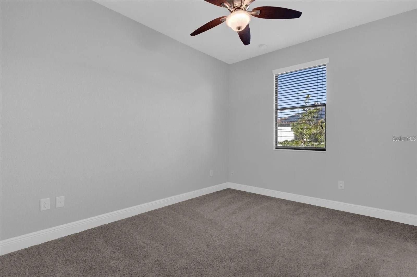Image 22 of 36 For 8300 Kelsall Drive