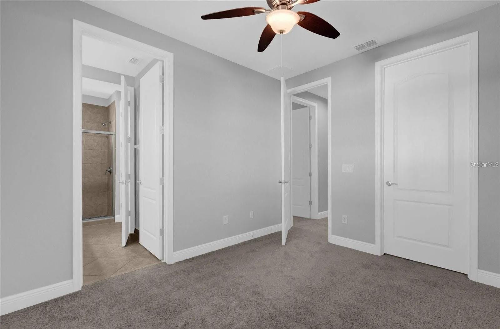 Image 23 of 36 For 8300 Kelsall Drive