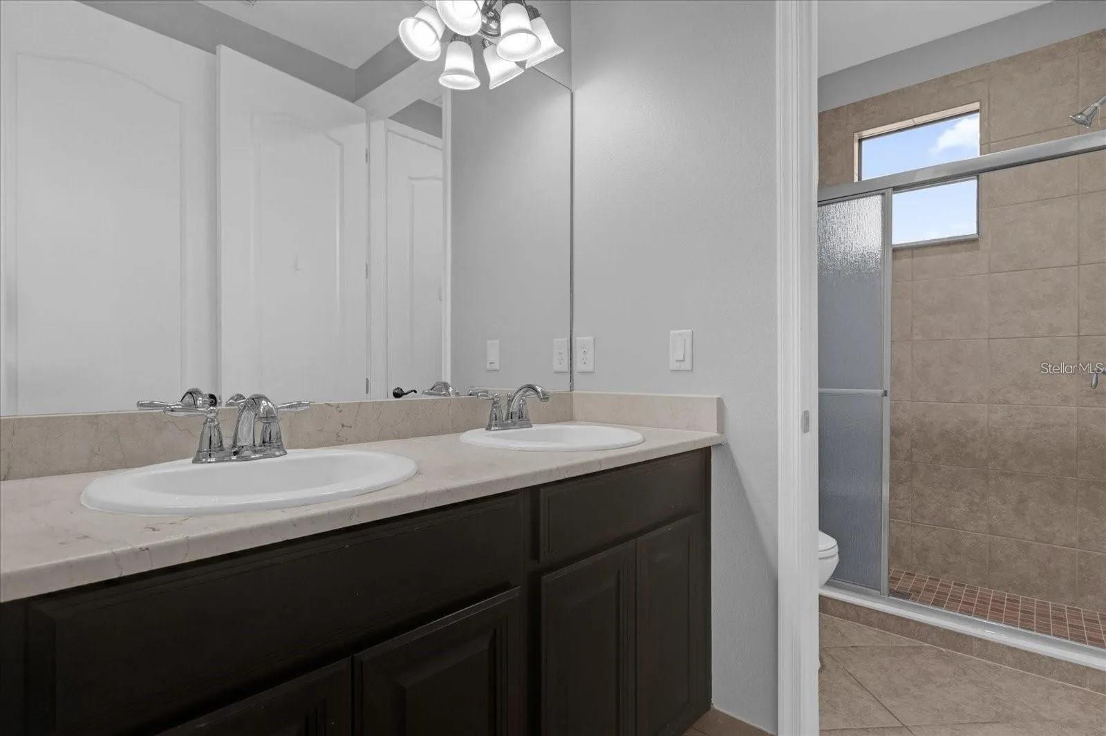 Image 24 of 36 For 8300 Kelsall Drive
