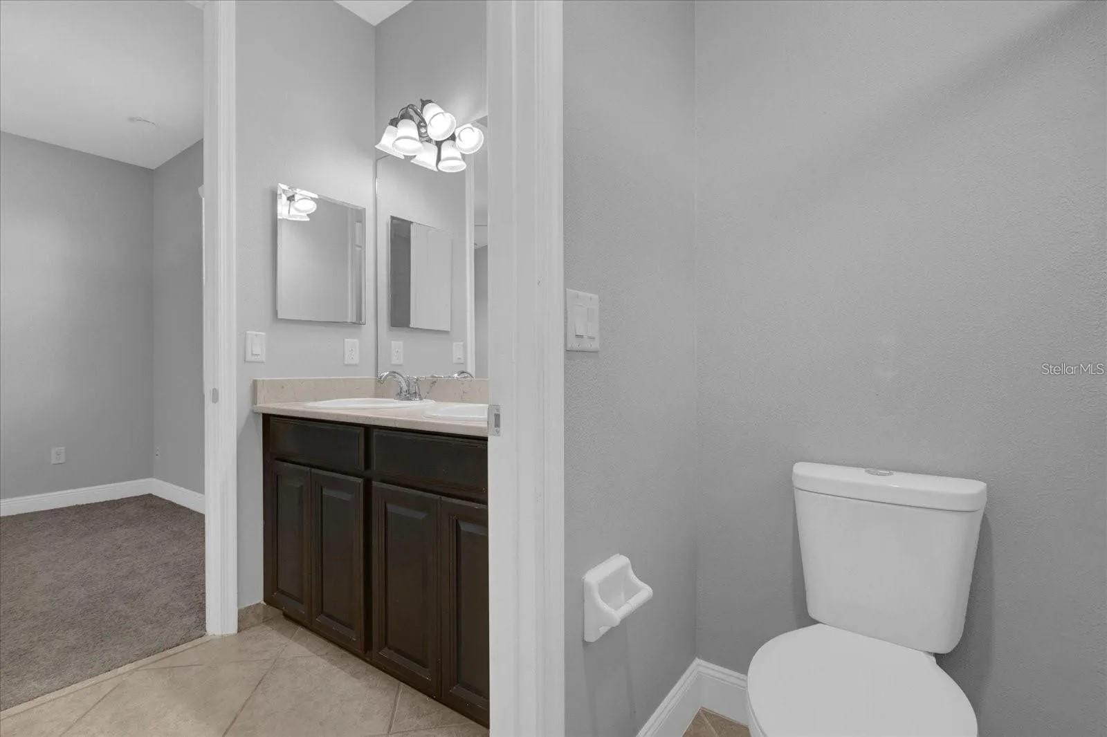 Image 25 of 36 For 8300 Kelsall Drive