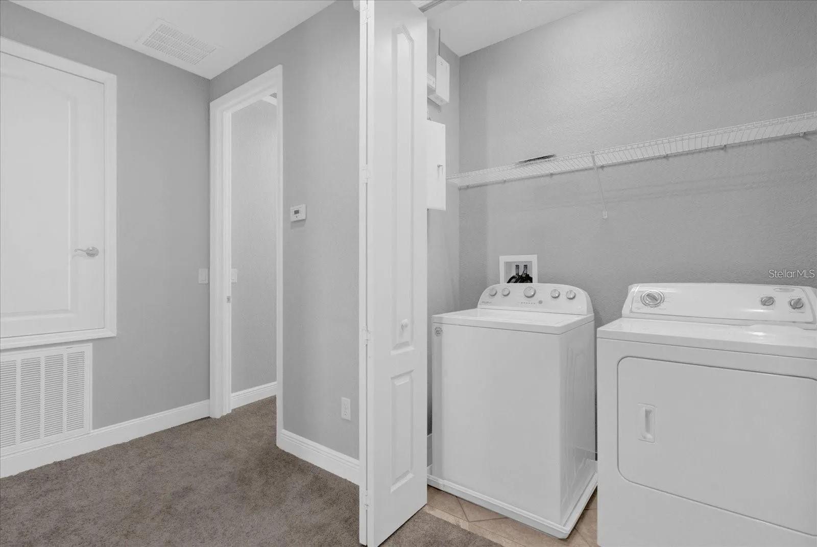 Image 26 of 36 For 8300 Kelsall Drive