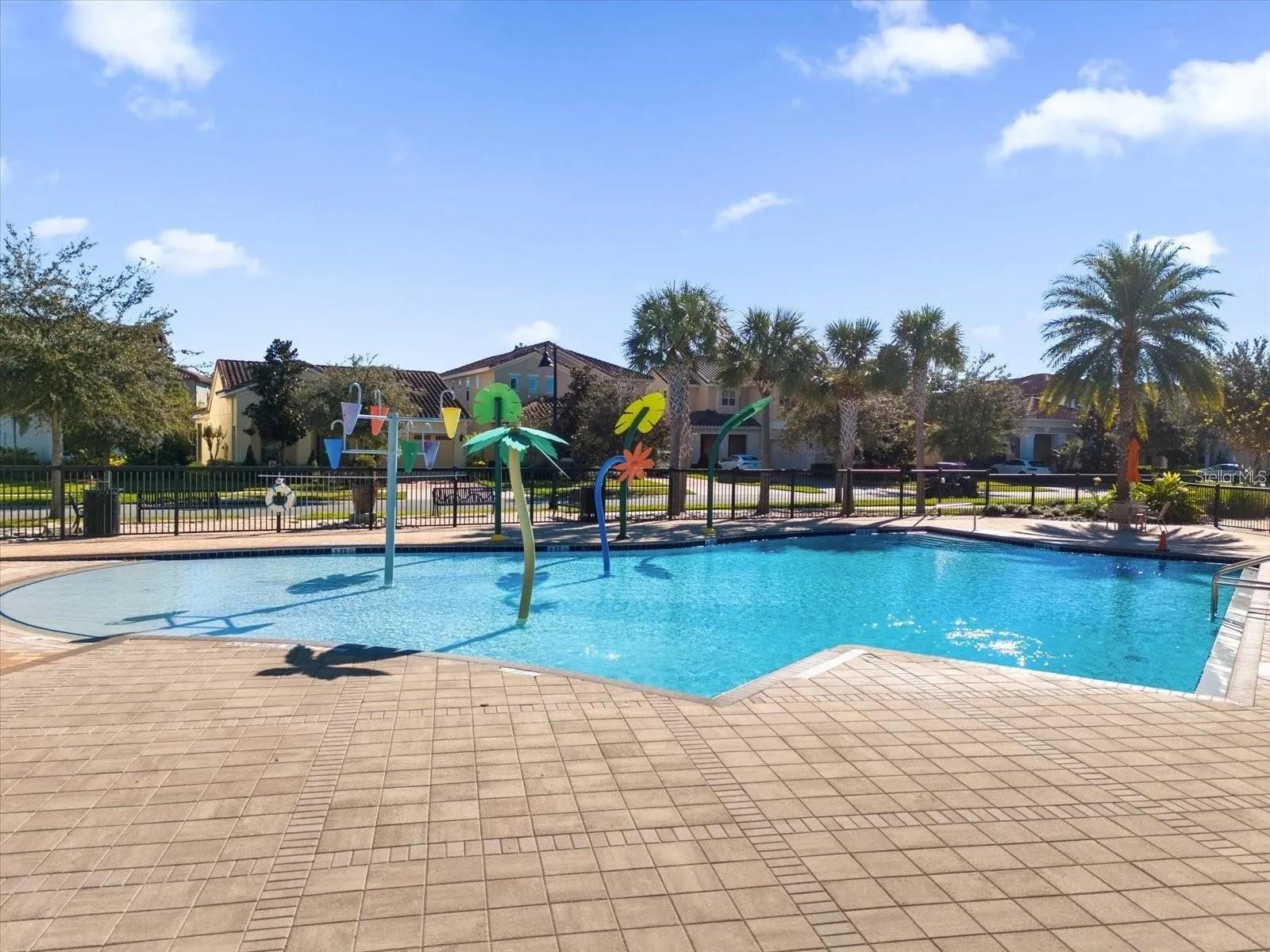 Image 3 of 36 For 8300 Kelsall Drive