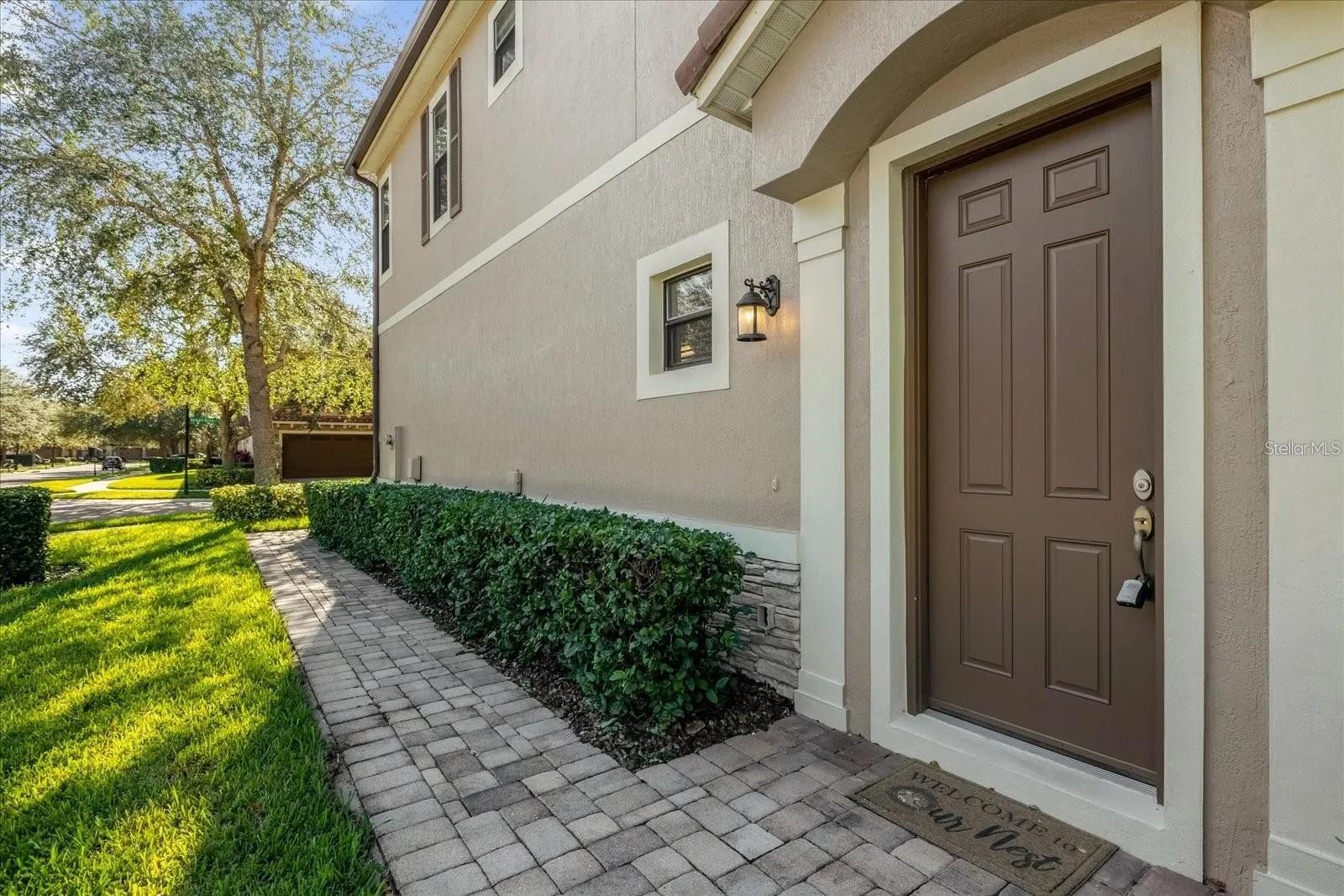 Image 4 of 36 For 8300 Kelsall Drive