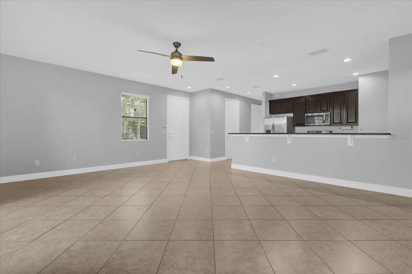 Image 6 of 36 For 8300 Kelsall Drive