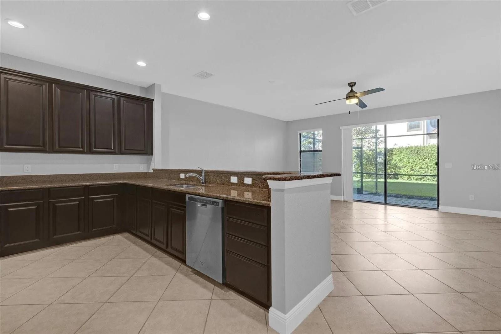 Image 7 of 36 For 8300 Kelsall Drive