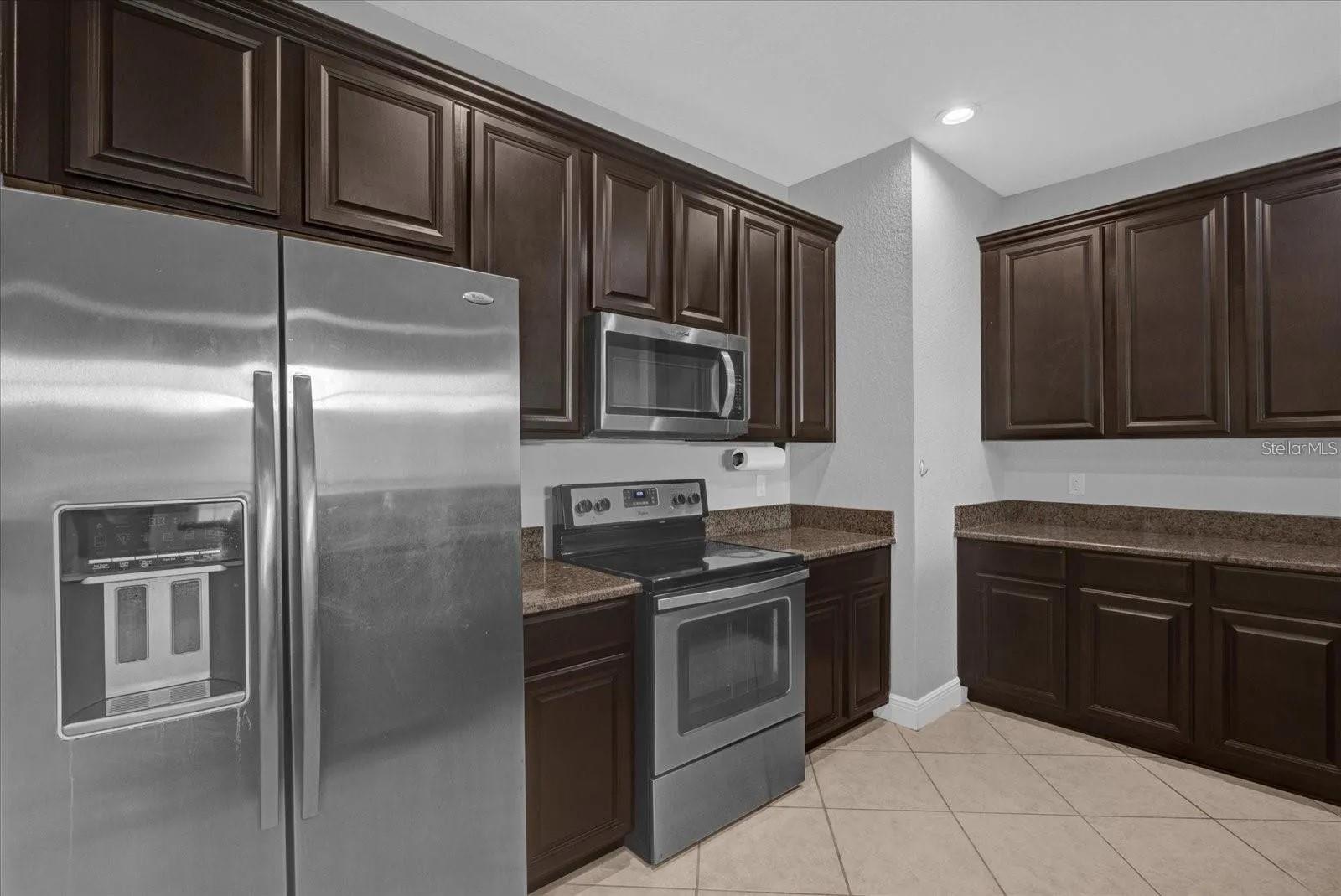 Image 8 of 36 For 8300 Kelsall Drive