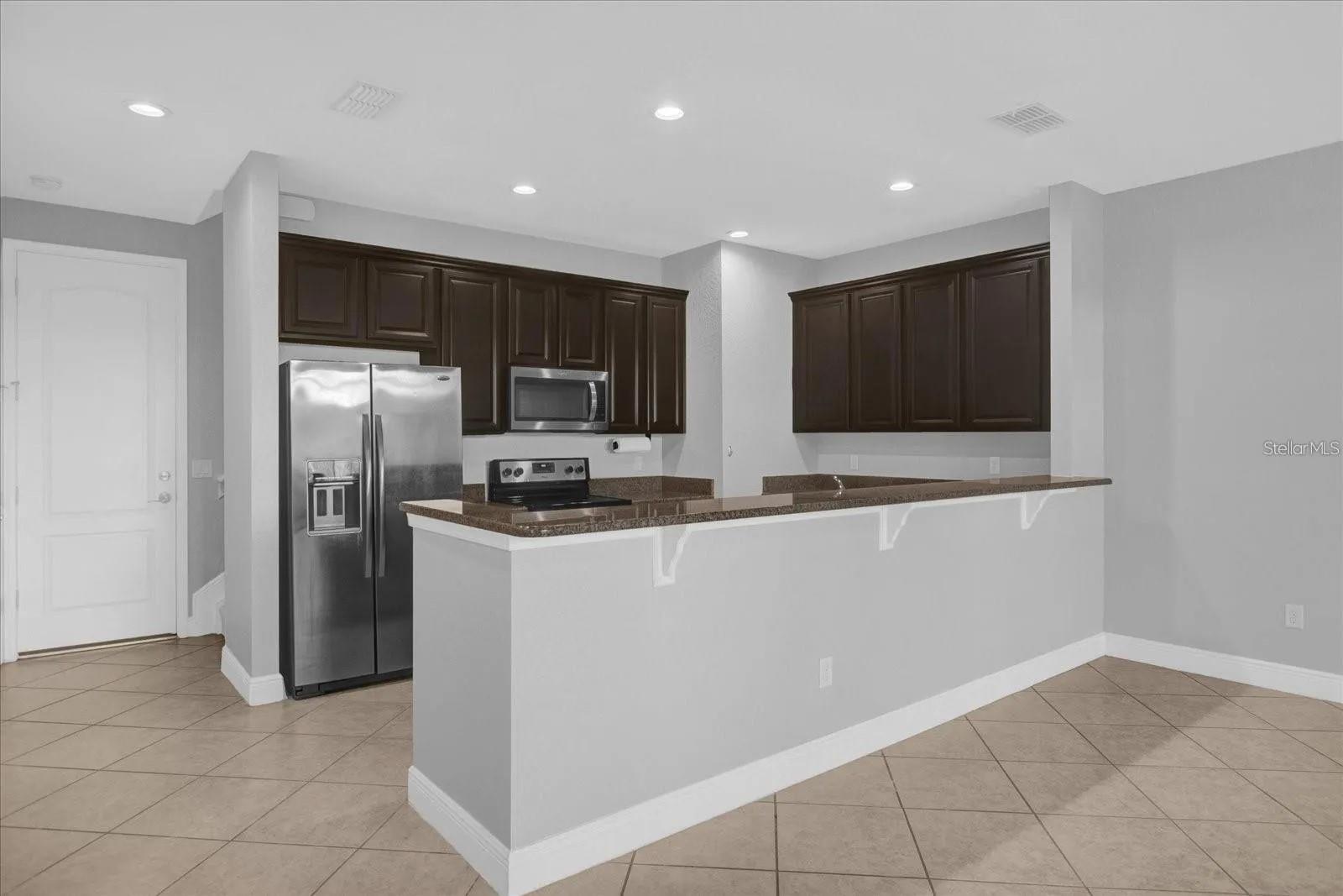 Image 9 of 36 For 8300 Kelsall Drive