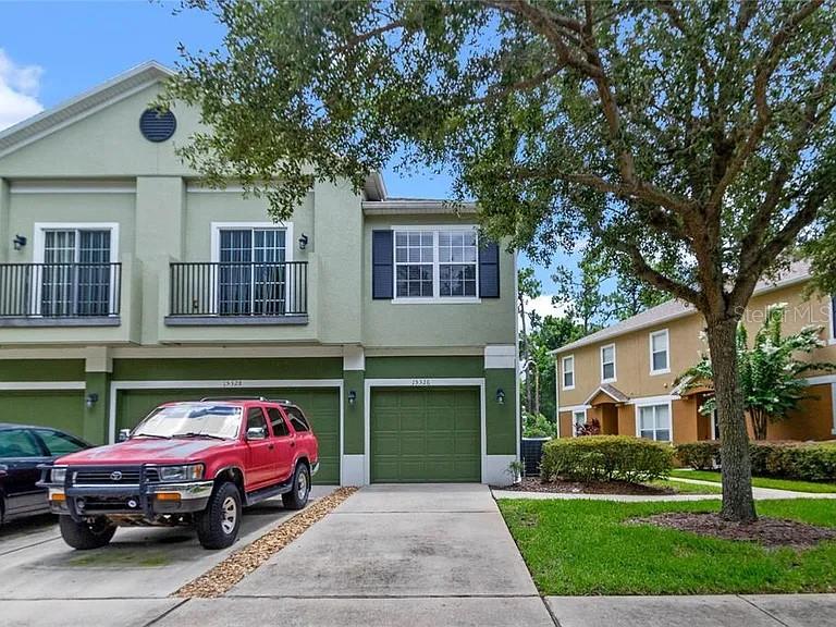 Details for 15326 Oak Apple Court, WINTER GARDEN, FL 34787