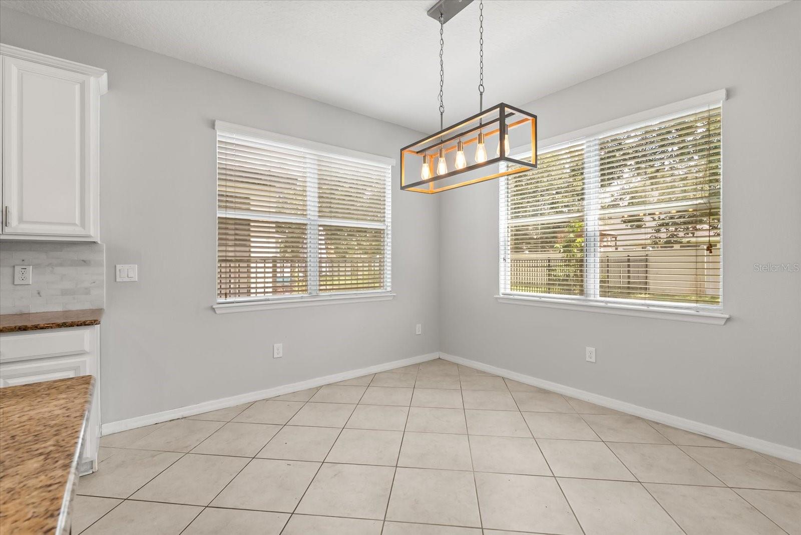 Image 11 of 46 For 4345 Saltmarsh Sparrow Drive