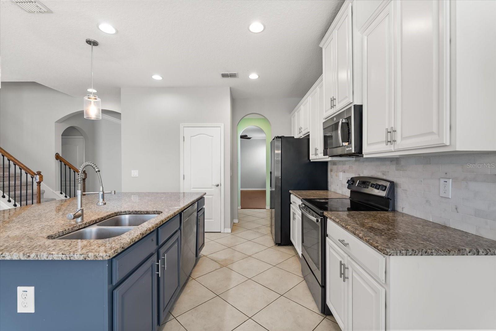 Image 12 of 46 For 4345 Saltmarsh Sparrow Drive