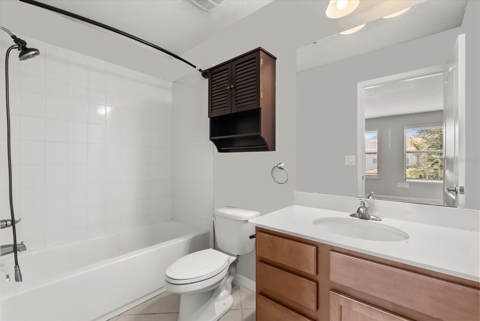 Image 31 of 46 For 4345 Saltmarsh Sparrow Drive
