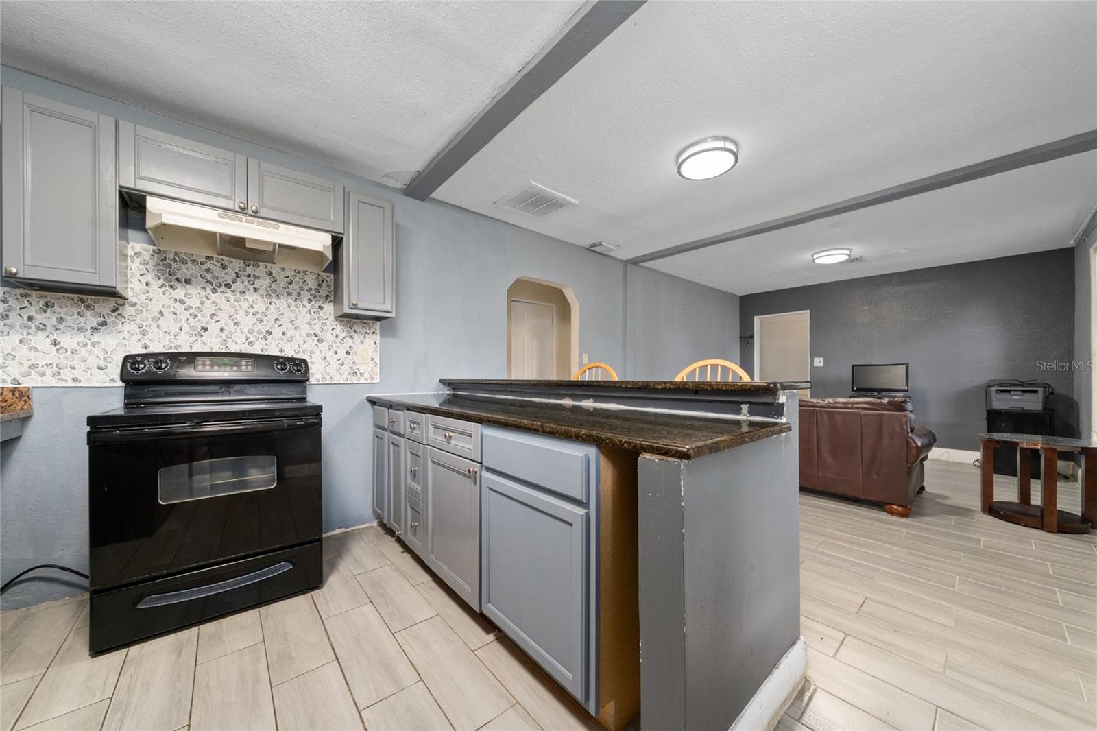 Image 11 of 22 For 713 22nd Street
