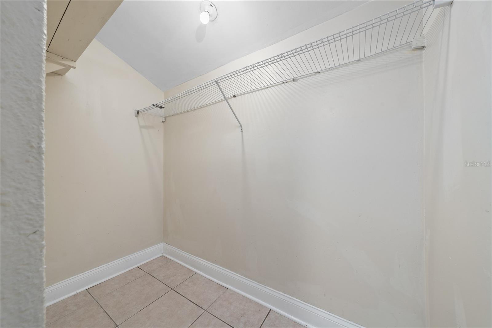 Image 15 of 22 For 713 22nd Street