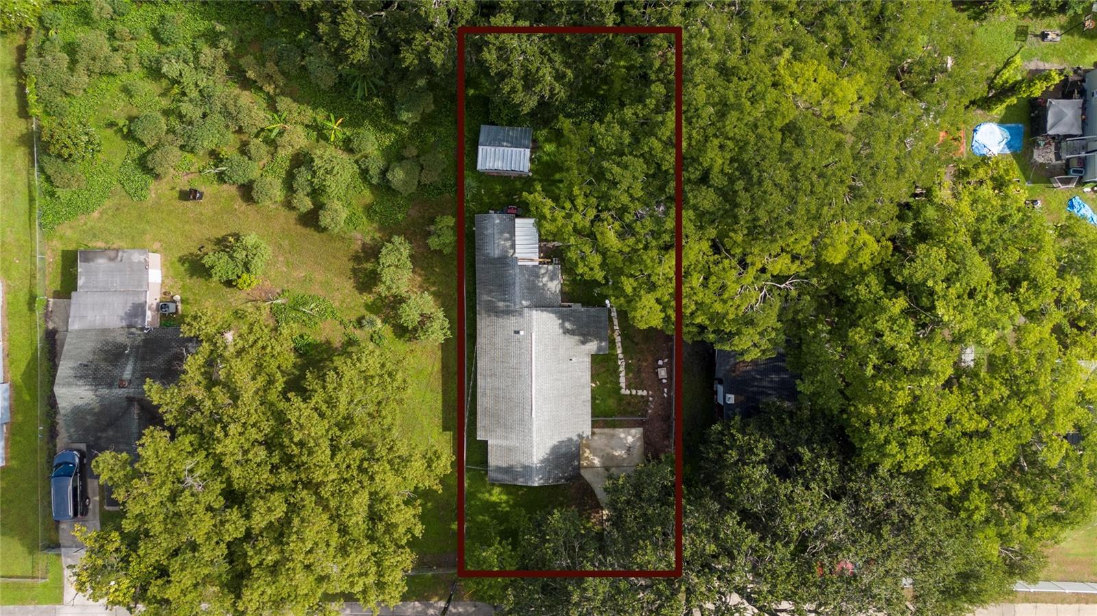 Image 2 of 22 For 713 22nd Street