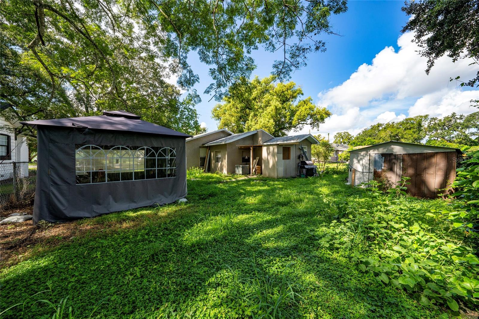 Image 21 of 22 For 713 22nd Street
