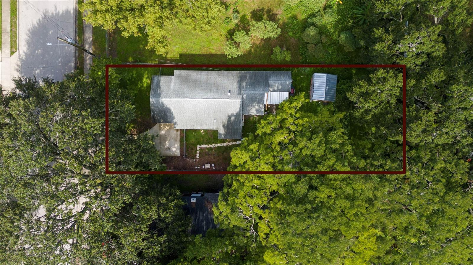 Image 3 of 22 For 713 22nd Street