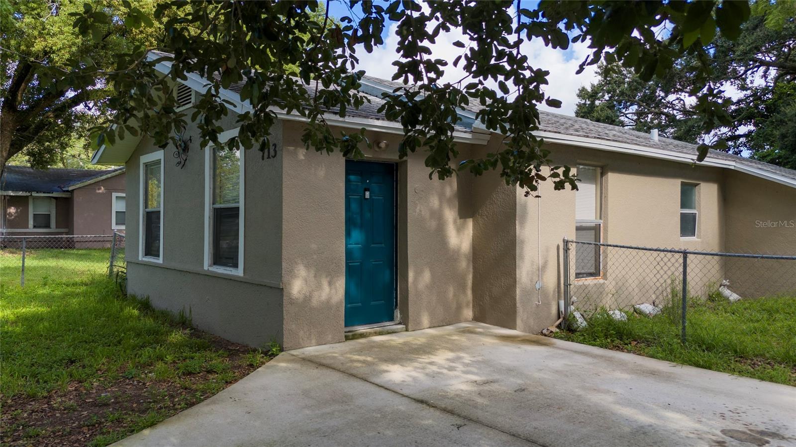 Image 5 of 22 For 713 22nd Street