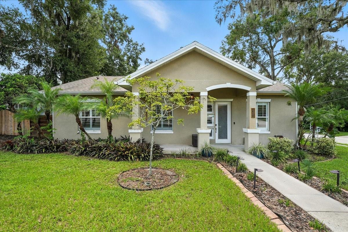 Details for 2300 Central Boulevard, ORLANDO, FL 32803