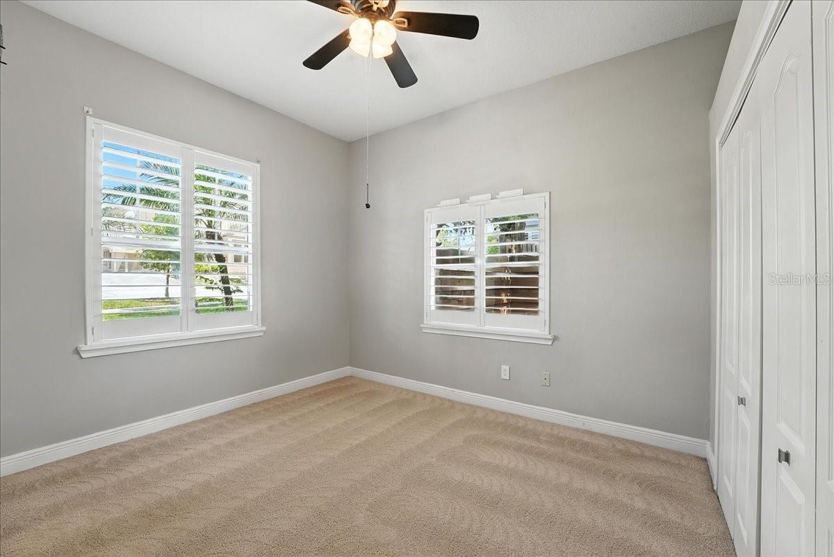Image 12 of 19 For 2300 Central Boulevard