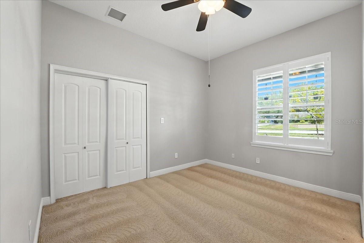 Image 14 of 19 For 2300 Central Boulevard