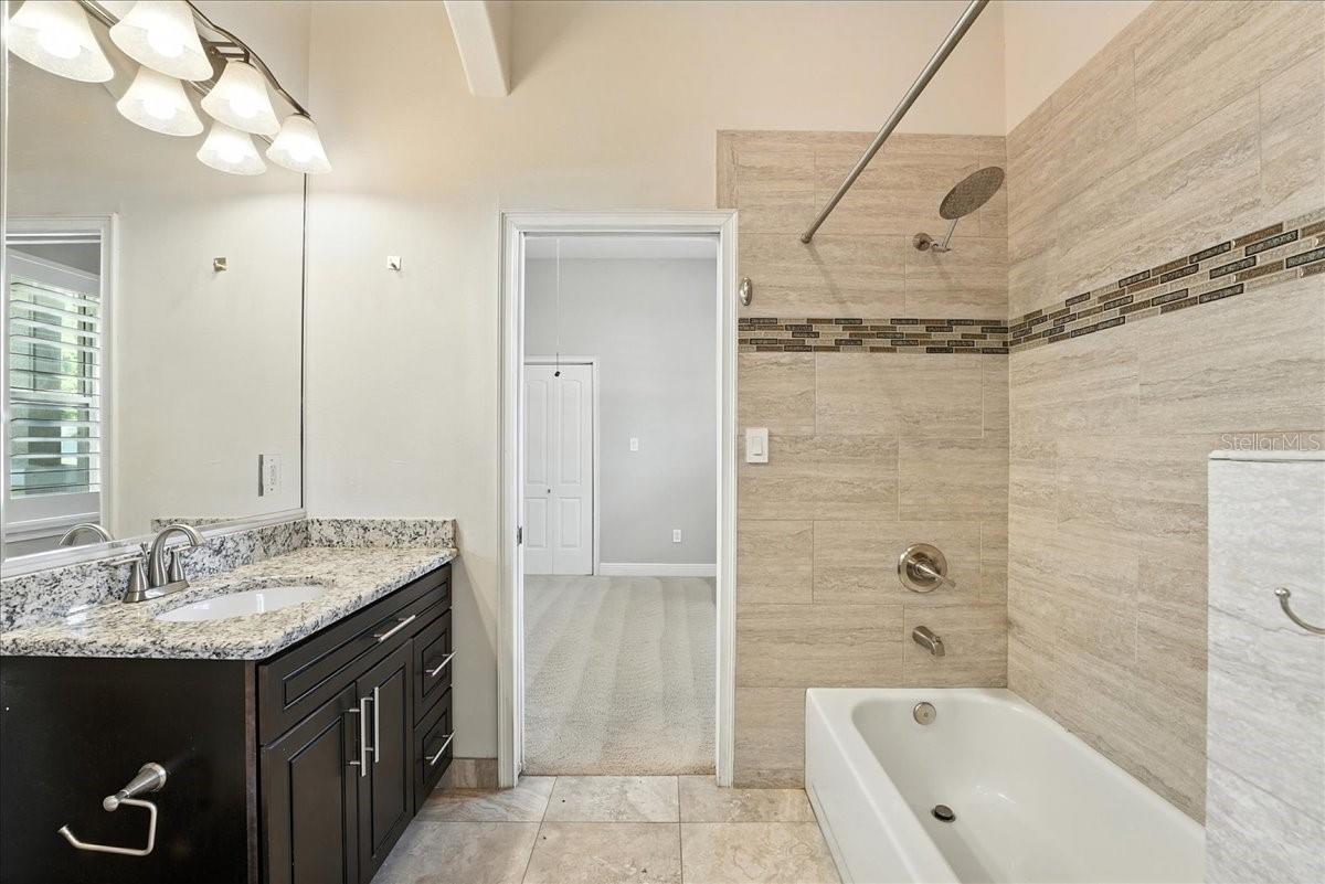 Image 15 of 19 For 2300 Central Boulevard