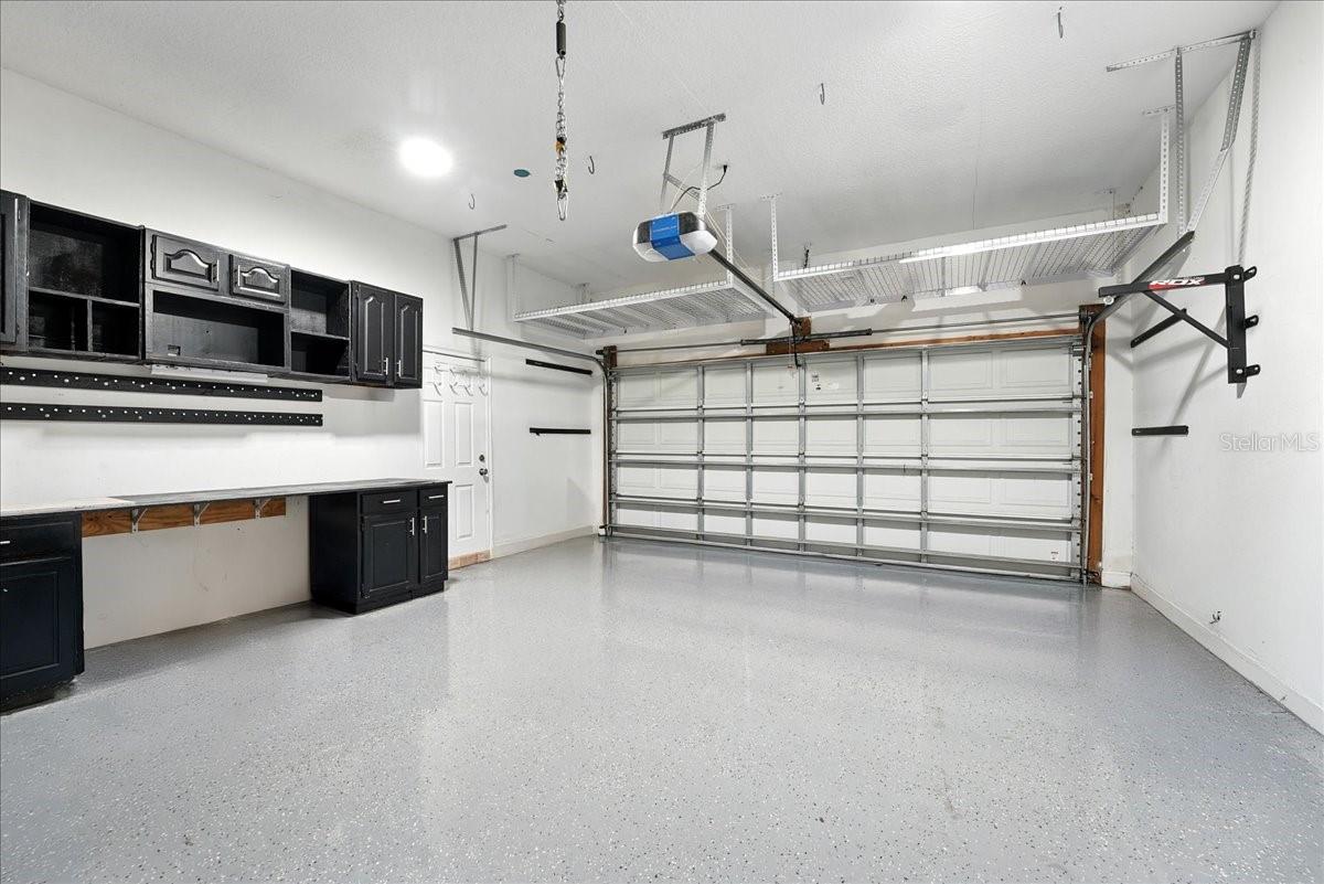 Image 19 of 19 For 2300 Central Boulevard