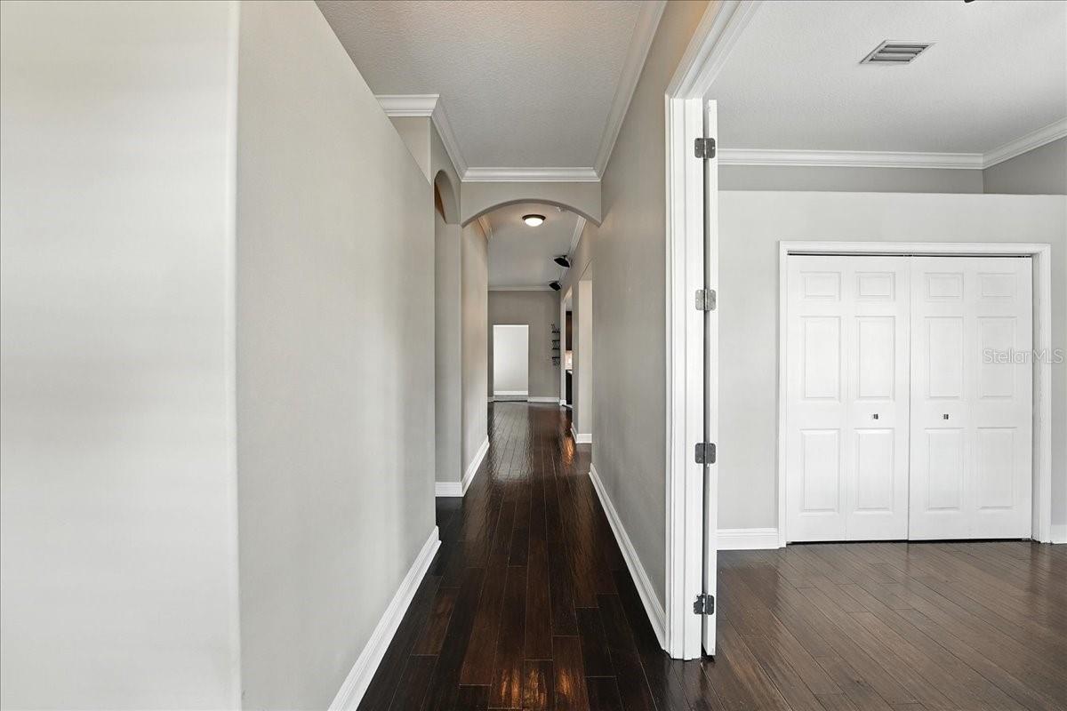 Image 2 of 19 For 2300 Central Boulevard