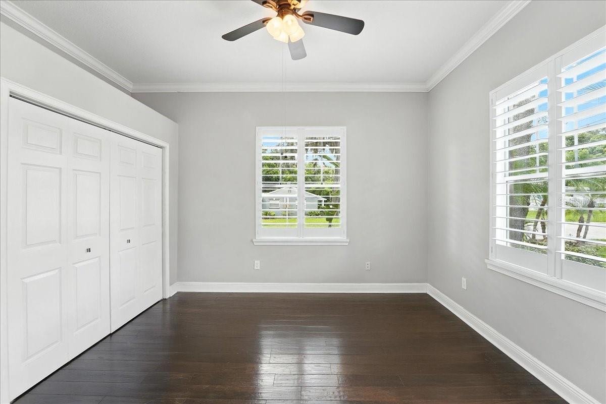 Image 3 of 19 For 2300 Central Boulevard