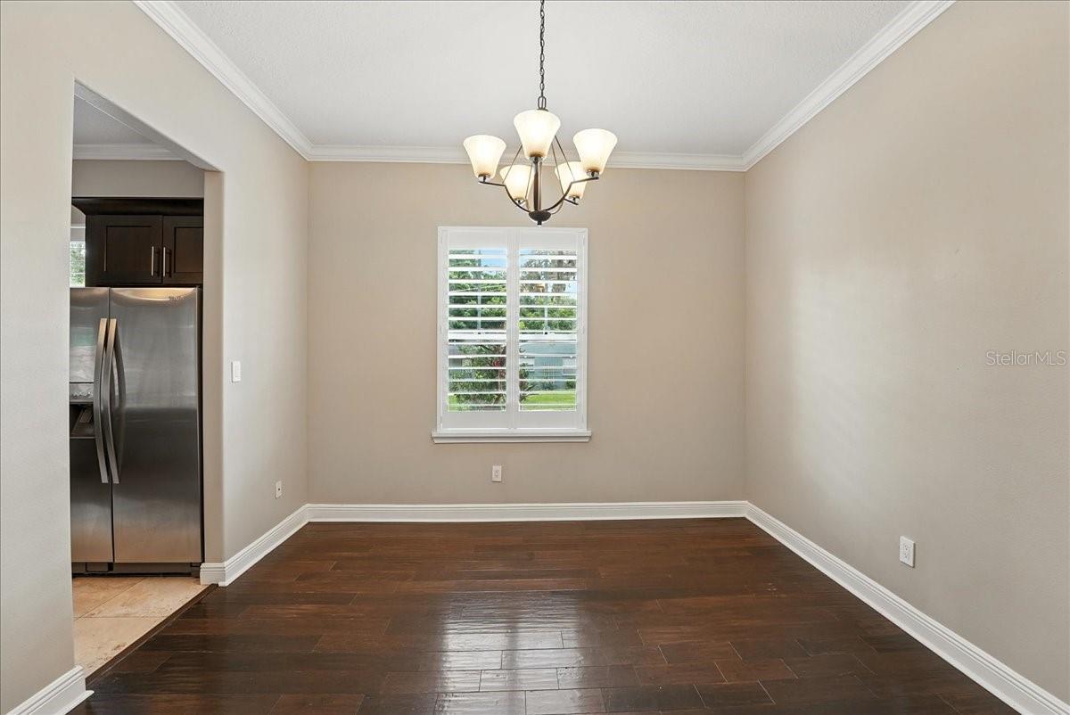 Image 8 of 19 For 2300 Central Boulevard