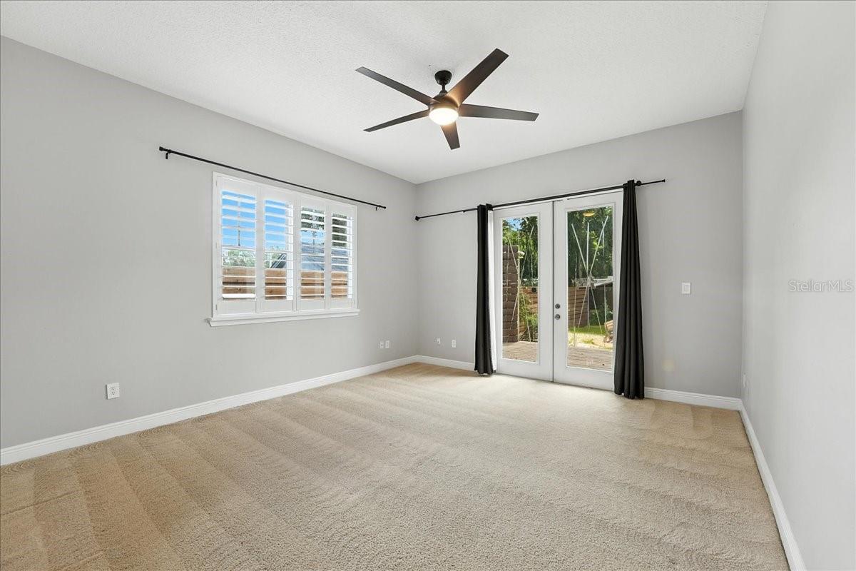 Image 9 of 19 For 2300 Central Boulevard