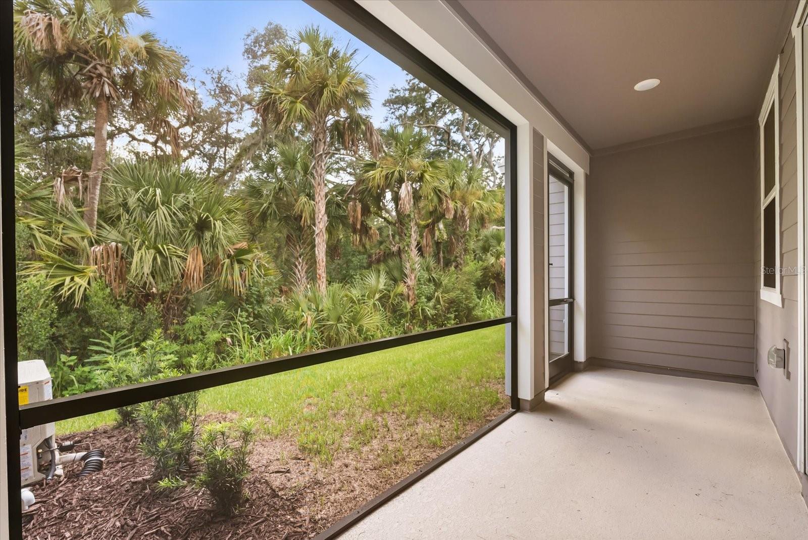 Image 22 of 25 For 548 Southern Edge Way
