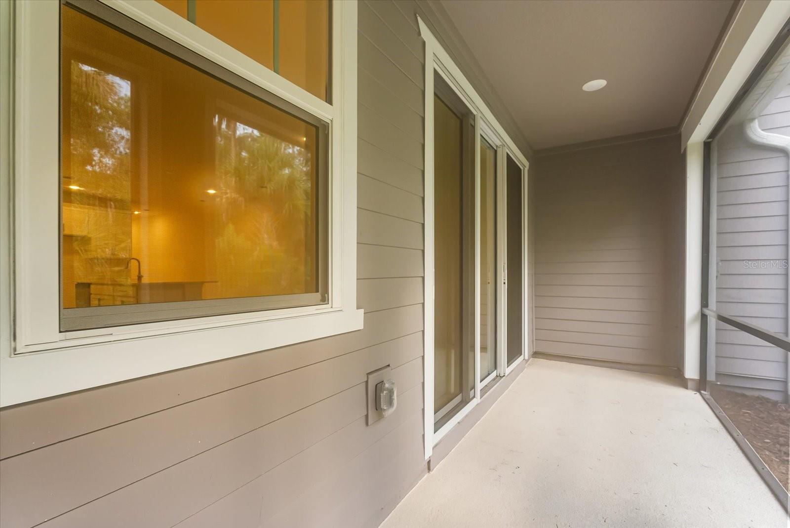 Image 23 of 25 For 548 Southern Edge Way