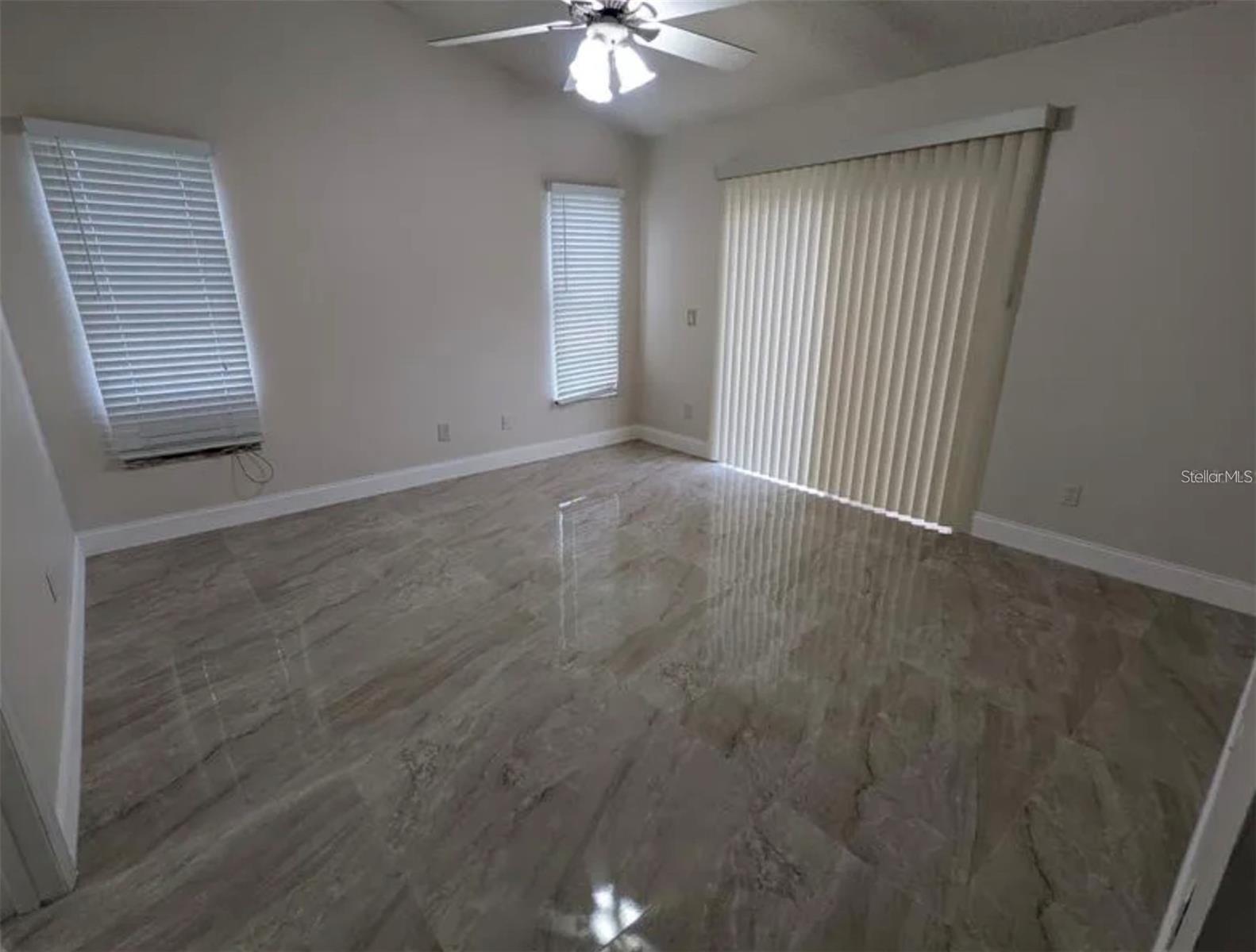 Image 10 of 13 For 1065 Brielle Court