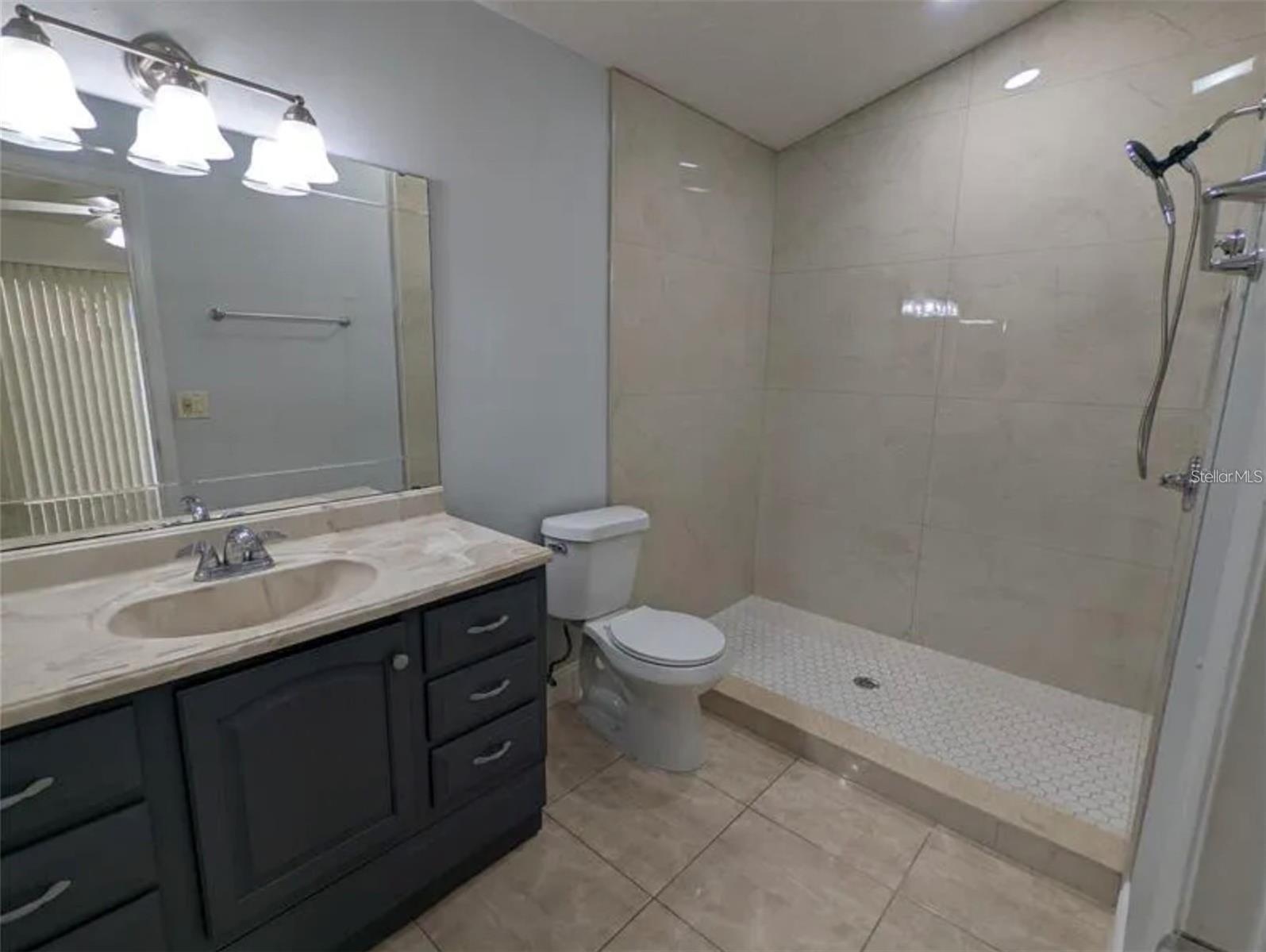 Image 11 of 13 For 1065 Brielle Court