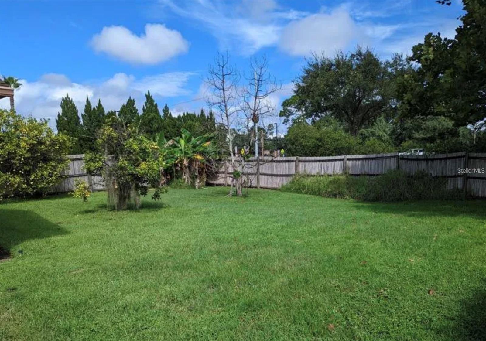 Image 12 of 13 For 1065 Brielle Court