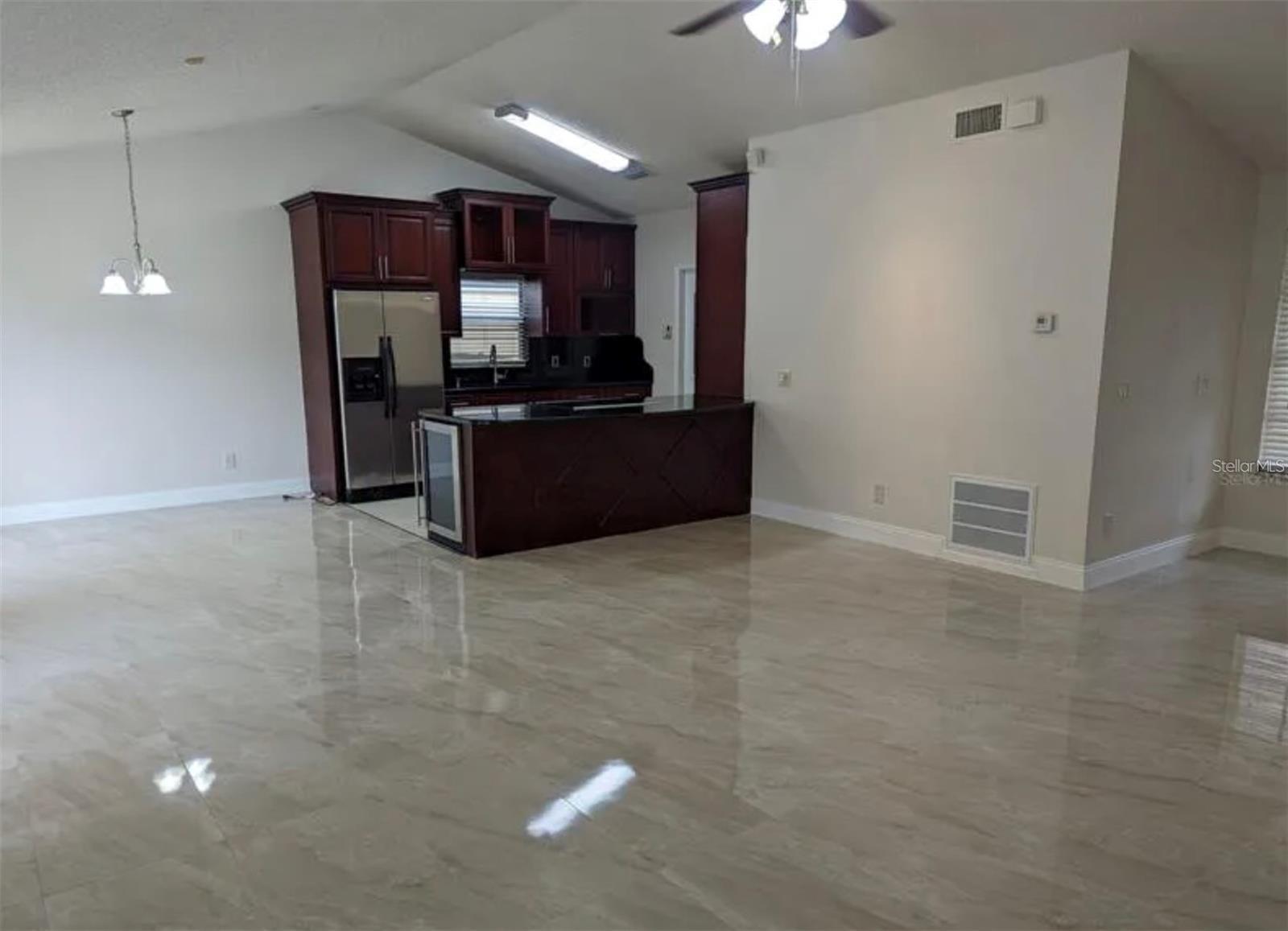 Image 2 of 13 For 1065 Brielle Court