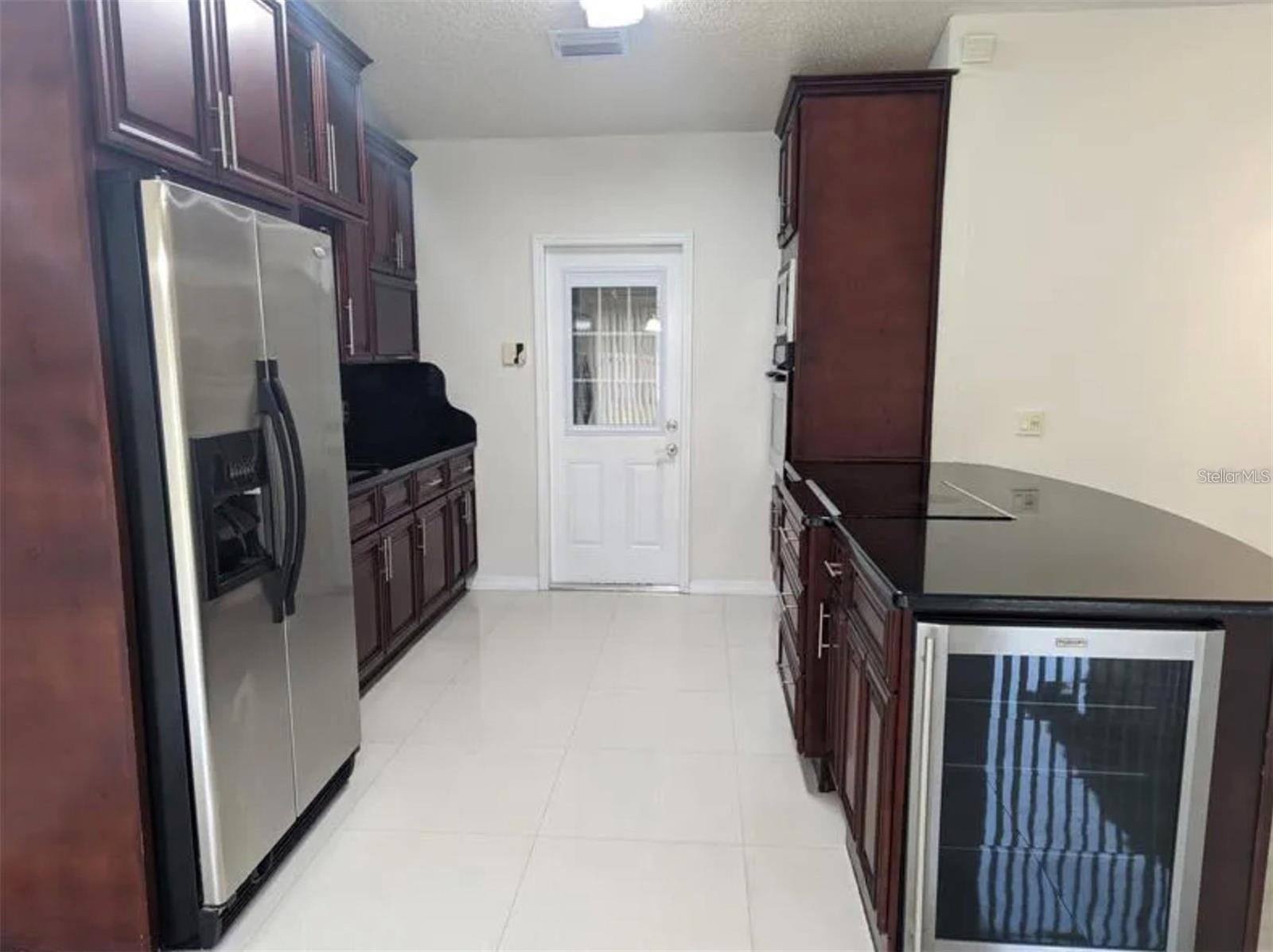 Image 3 of 13 For 1065 Brielle Court