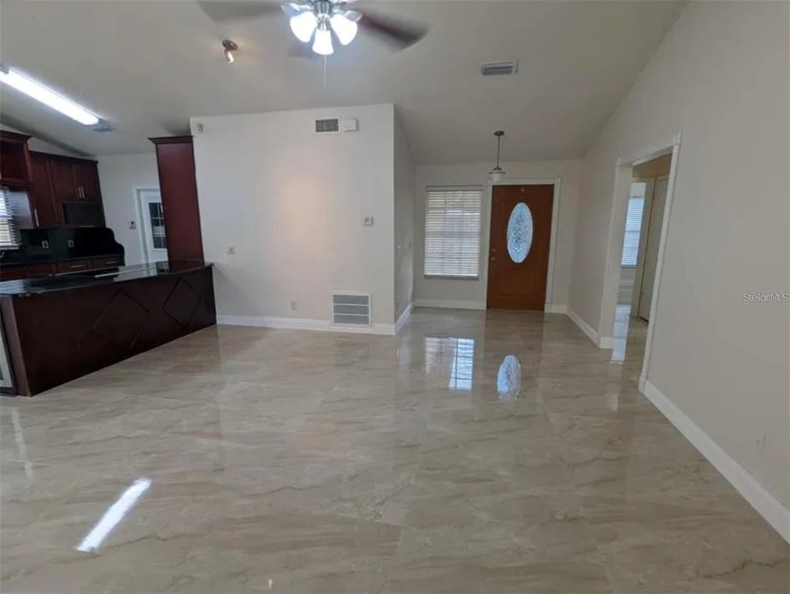 Image 6 of 13 For 1065 Brielle Court
